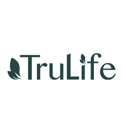 Trulife