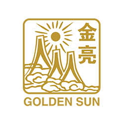 Golden Sun