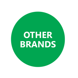 Other Brands